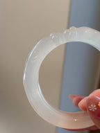 D: Nước mật ong mèo (52.6)