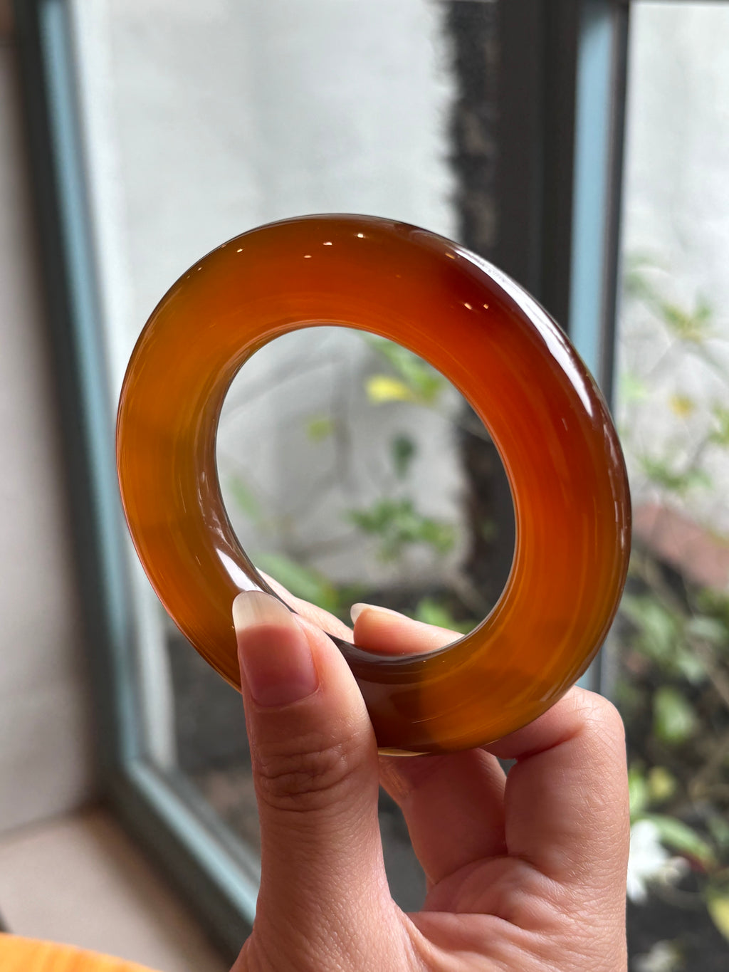 O: Đỏ mật (54)
