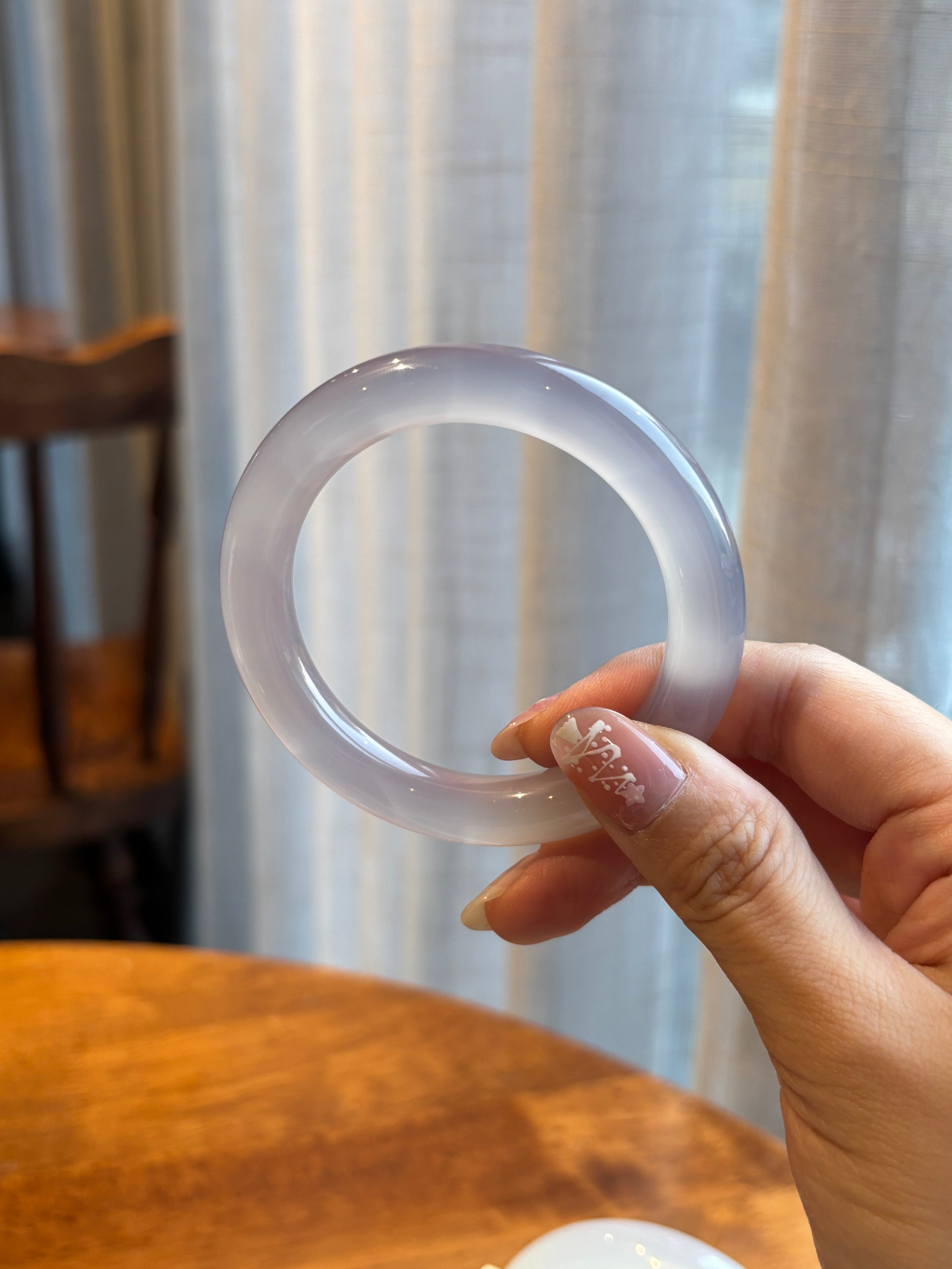 O: Tím khoai pastel (52)