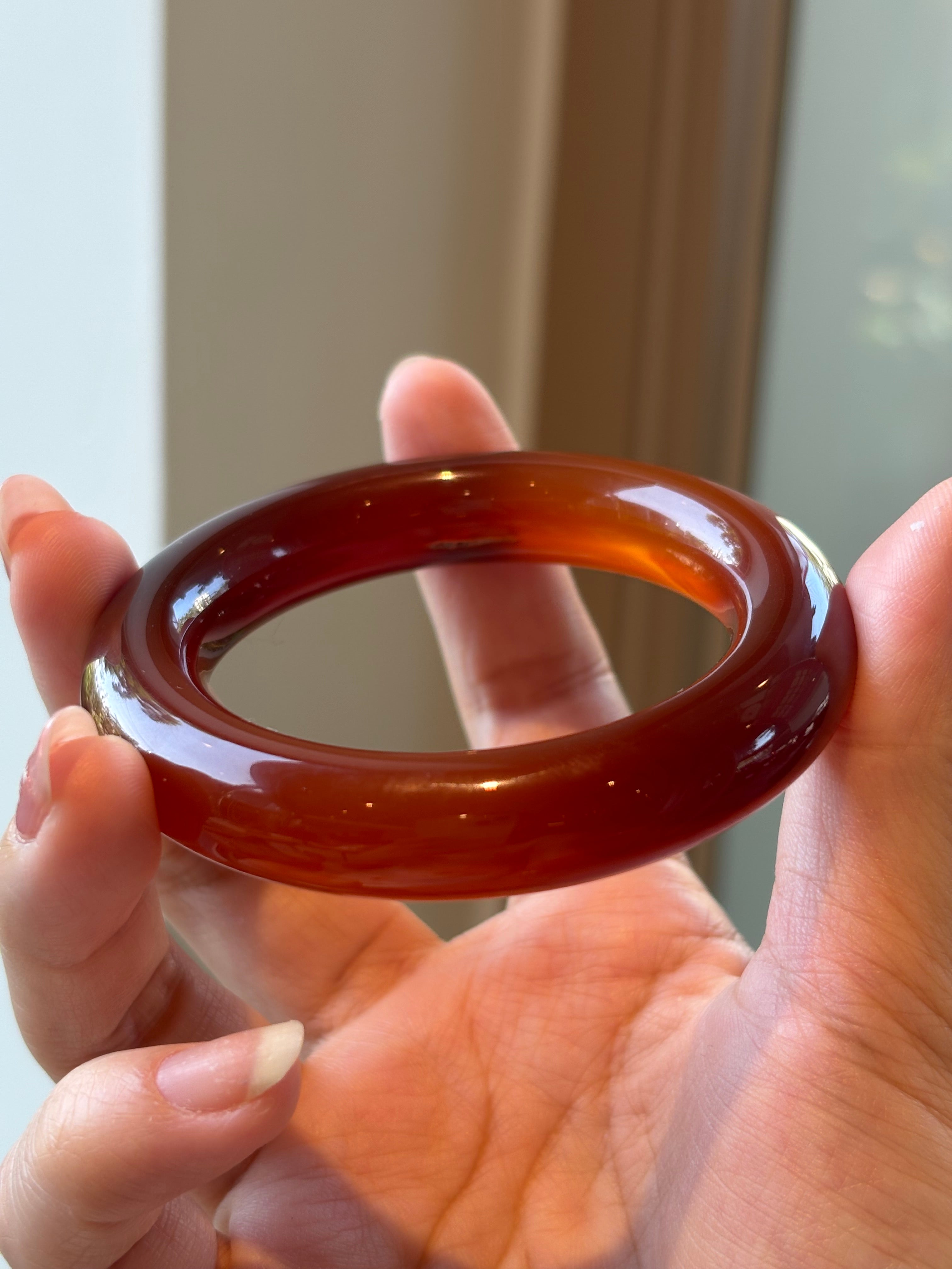 O: Đỏ (49.8) 💋