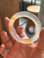 O: xám điểm mật (54.8)