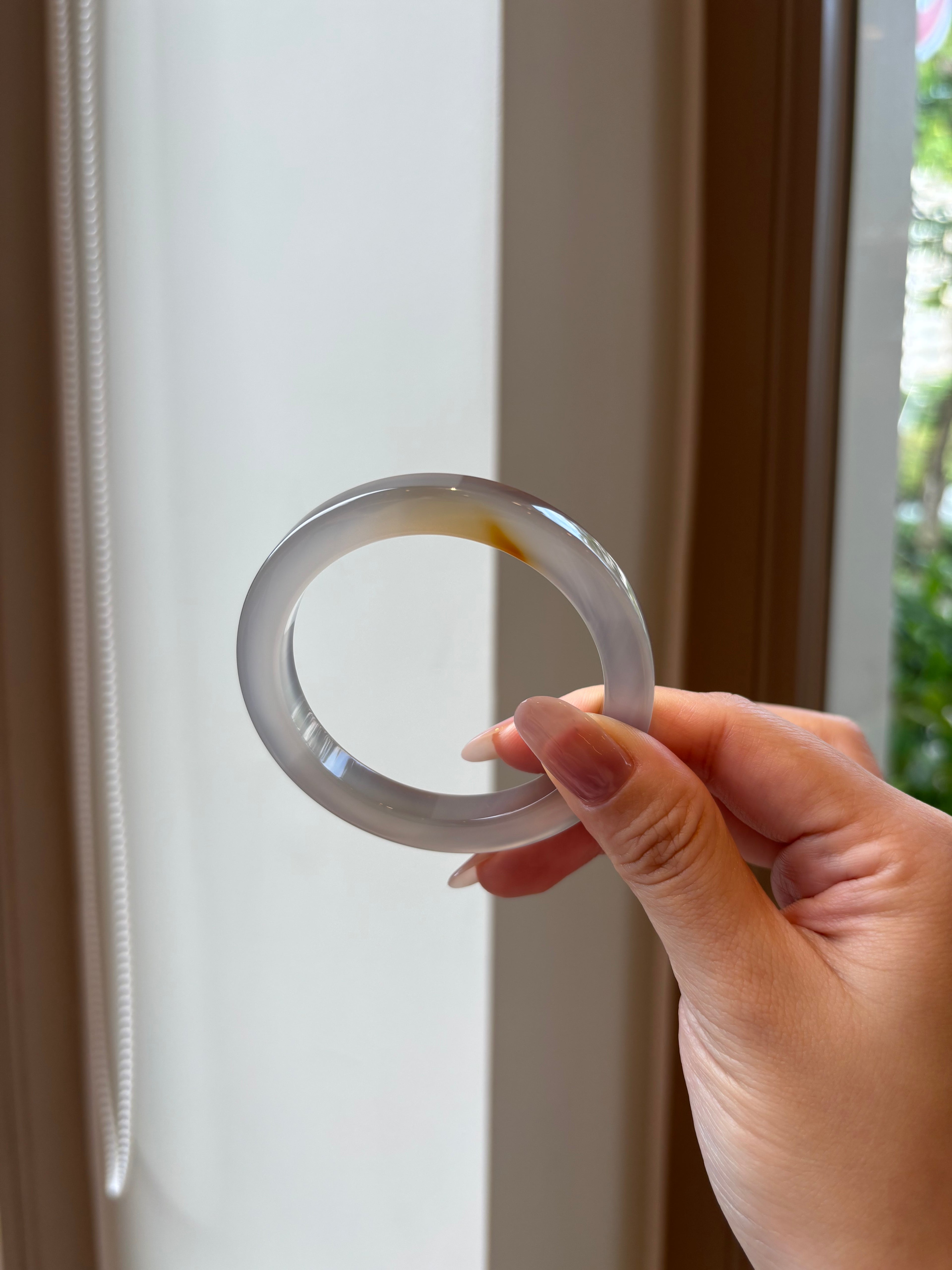 ◼️: Xám điểm mật (54)