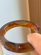 ◼️: Đỏ mật (53.7)