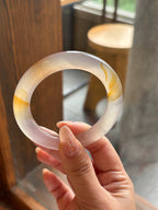 O: xám điểm mật (54.8)