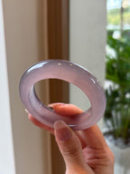 D: Tím hoa băng (53.5)