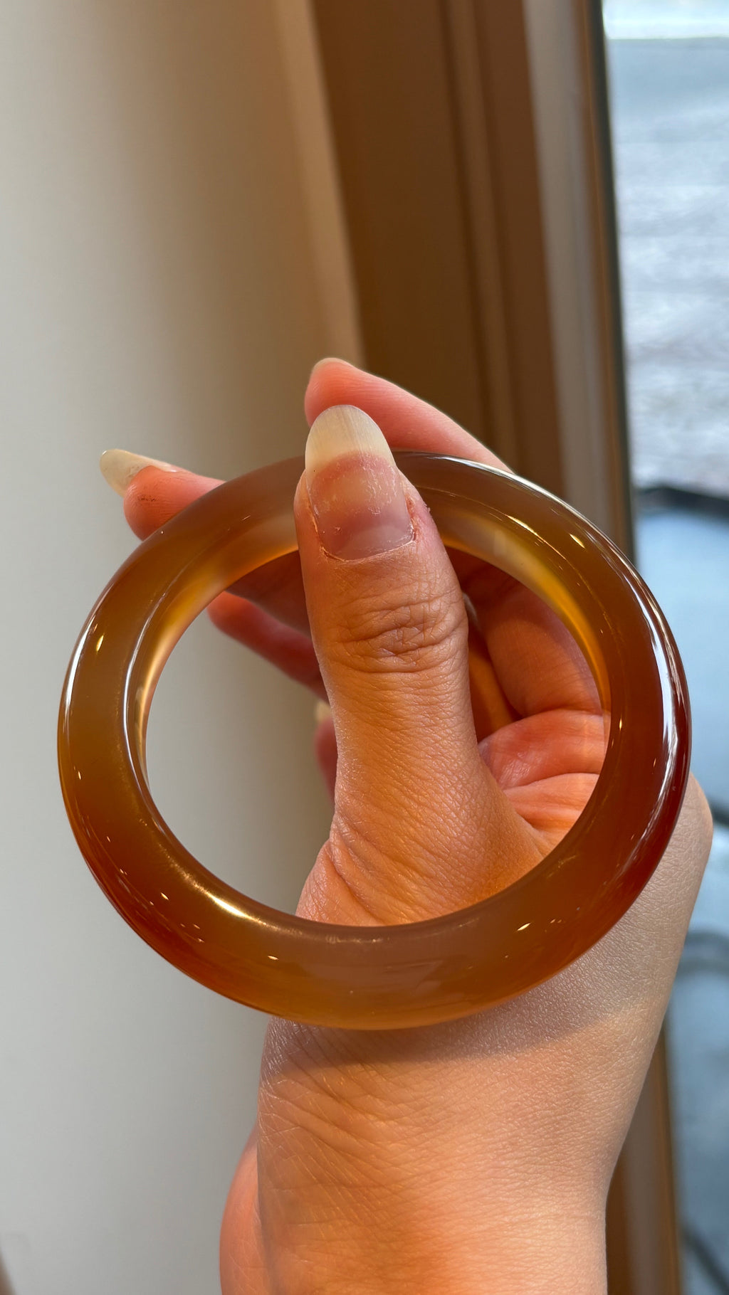 D: Mật đỏ (57.85)