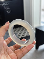 D: Bông tuyết băng phiêu (54.4)