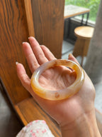 O: Hoa Anh Đào (55+)