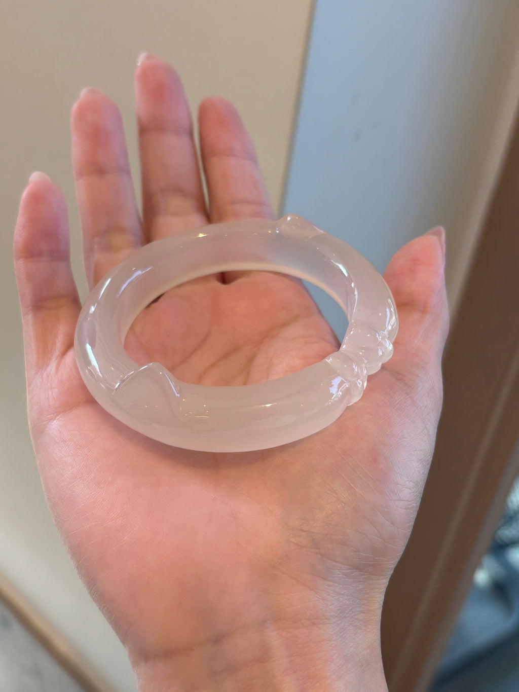 D: Nước mật ong mèo (52.6)