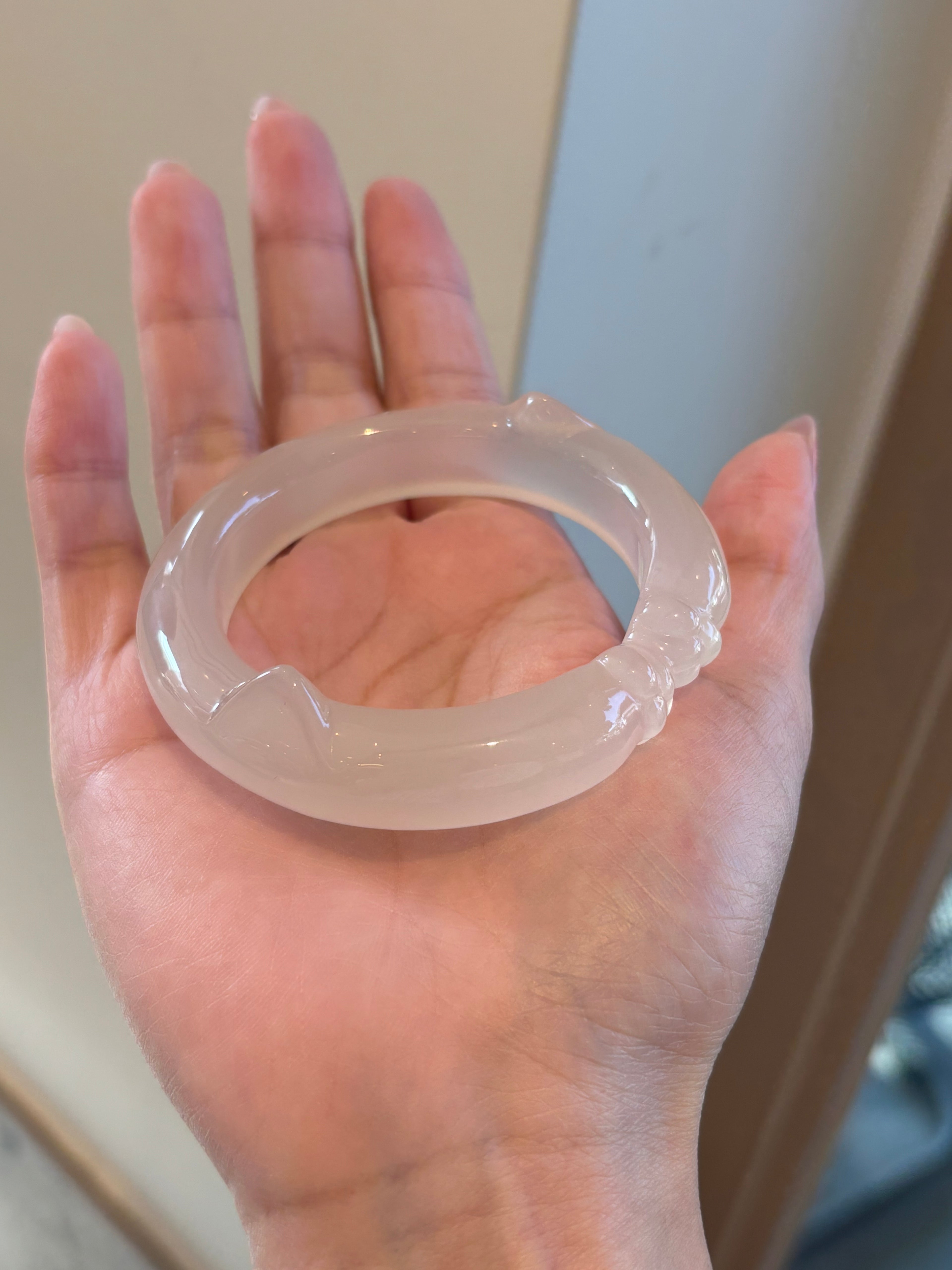 D: Nước mật ong mèo (52.6)