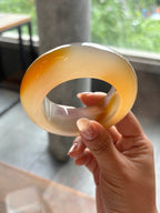 D: Điểm mật (54.7)