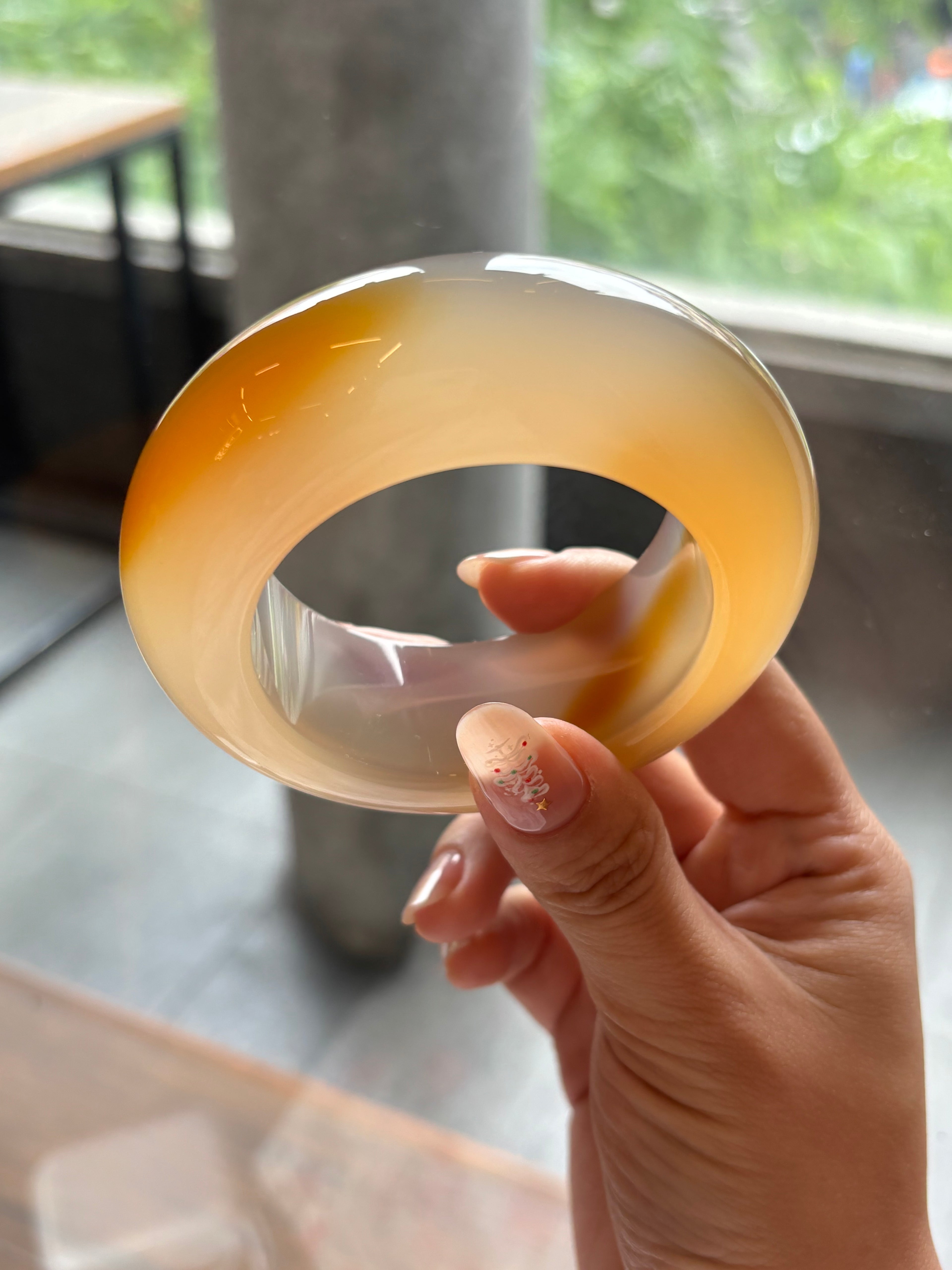 D: Điểm mật (54.7)