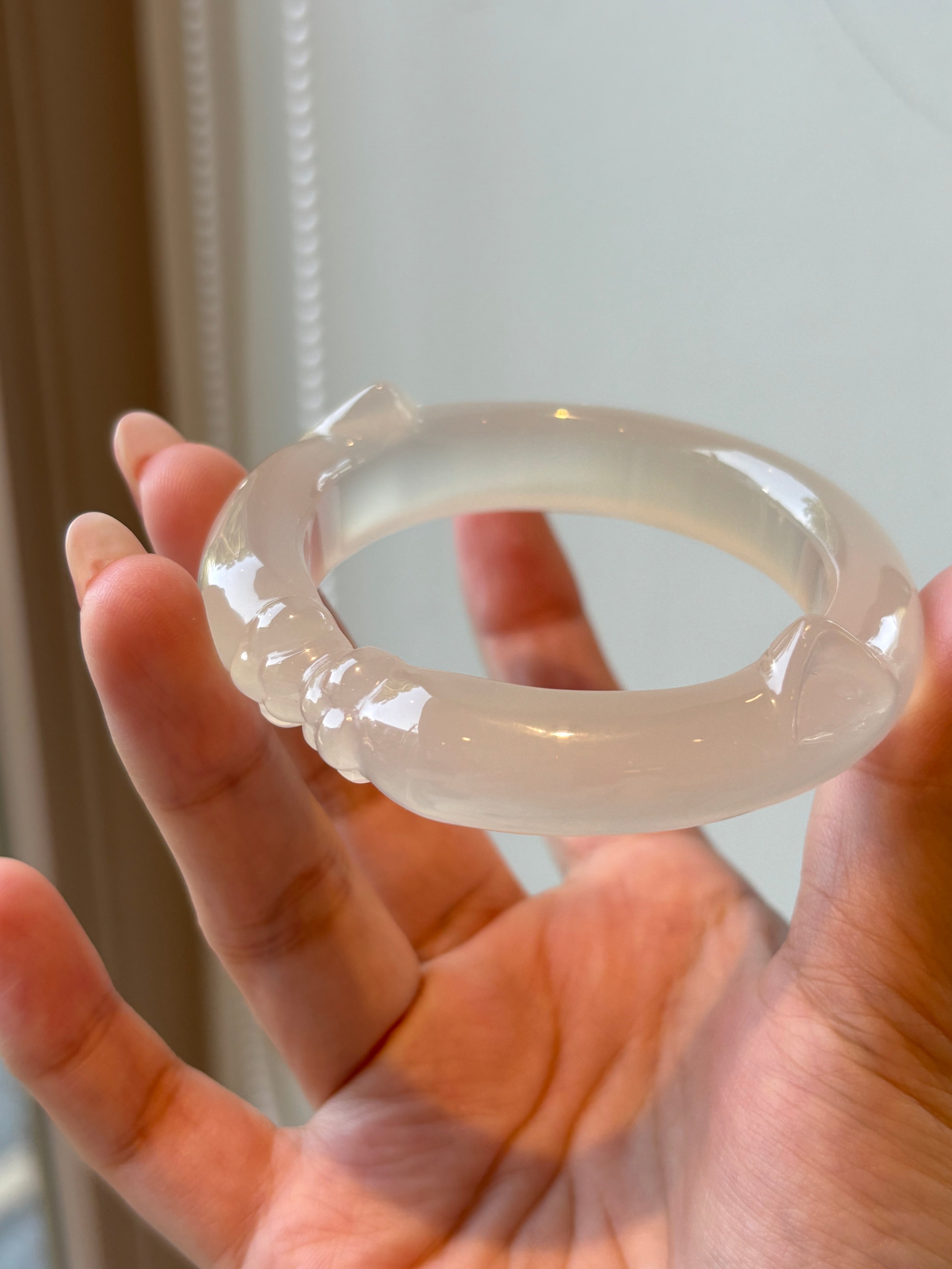 D: Nước mật ong mèo (52.6)