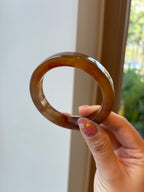 ◼️: Đỏ mật (53.7)