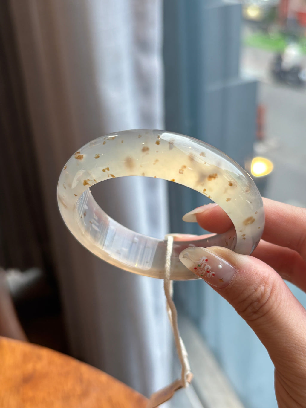 D: Mãn thiên tinh, băng phiêu (54)