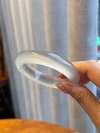 D: Nước mật ong (53)