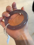 O: Tím ✨☁️💜 (54.8)