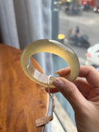 D: Băng phiêu bông tuyết (52.5)