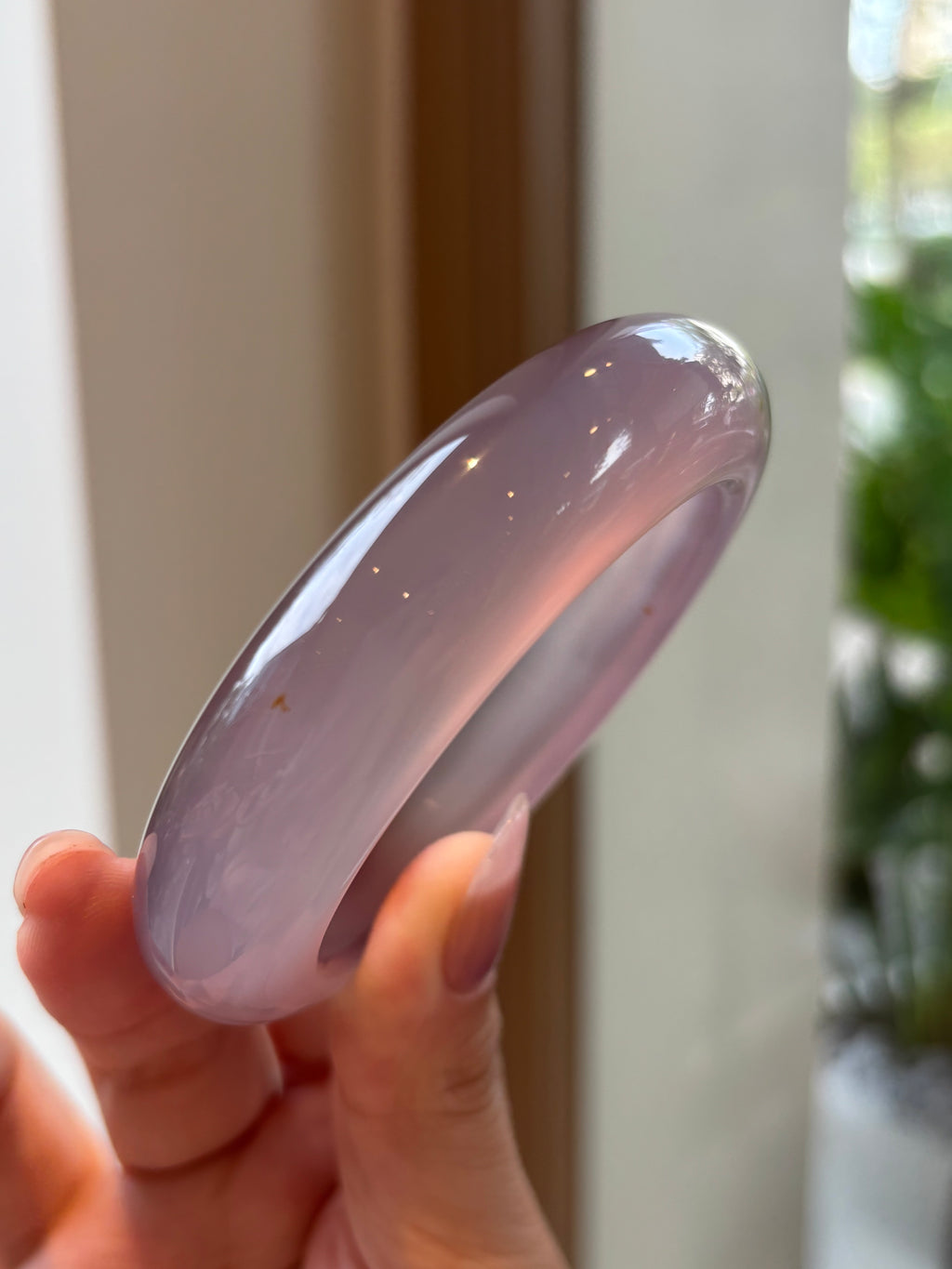 D: Tím hoa băng (53.5)