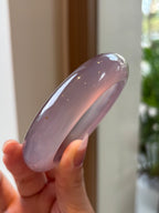 D: Tím hoa băng (53.5)