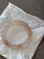 D: Hoa anh đào (53.1)