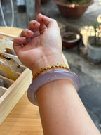 O: Tím ✨☁️💜 (54.8)