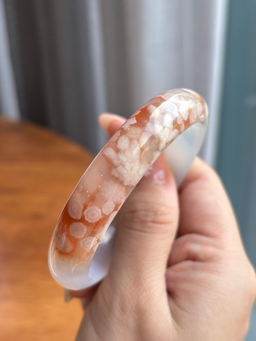 D: Hoa anh đào (55.3)