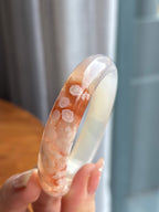 D: Hoa anh đào (55.3)