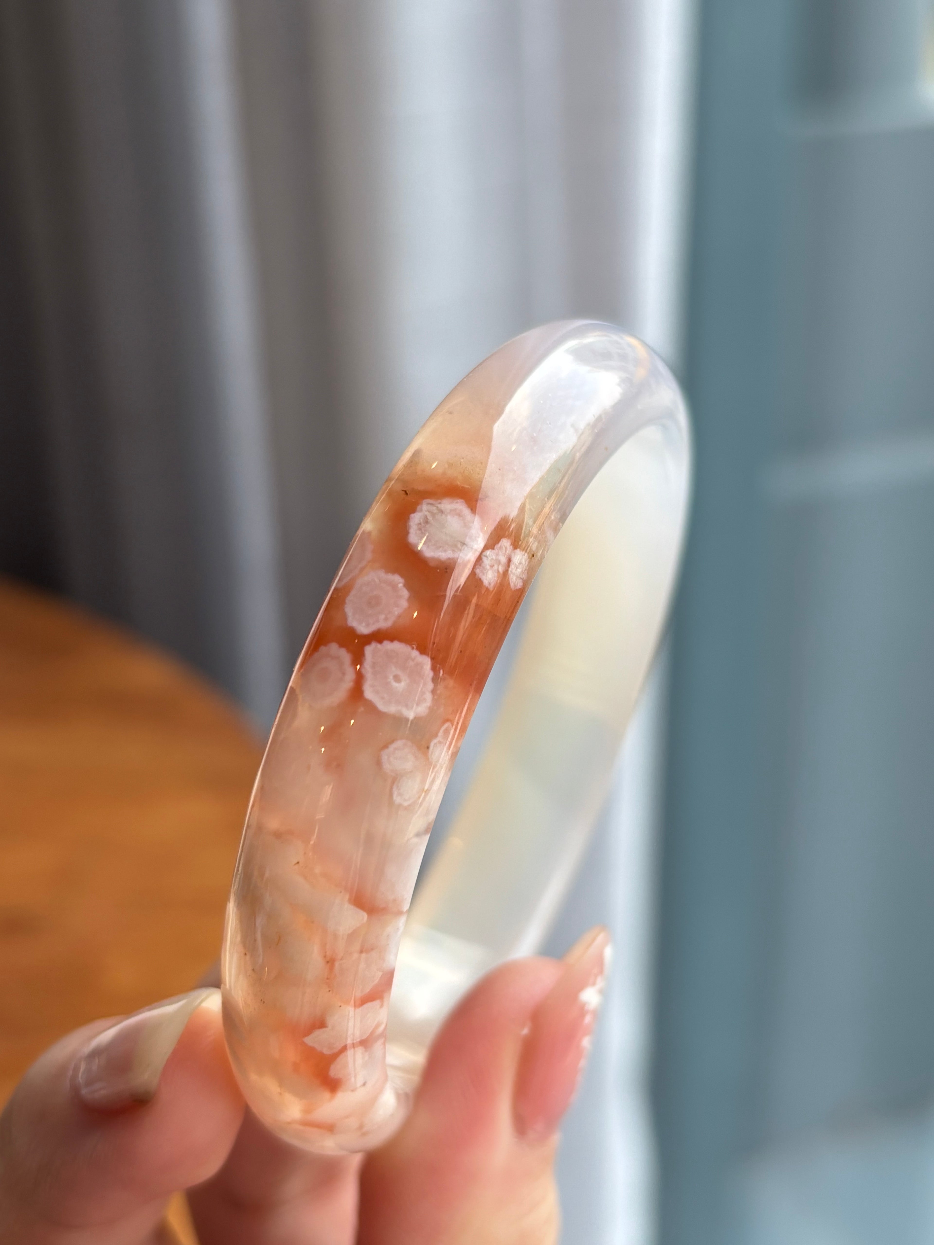 D: Hoa anh đào (55.3)