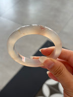 D: Hoa anh đào (53.1)