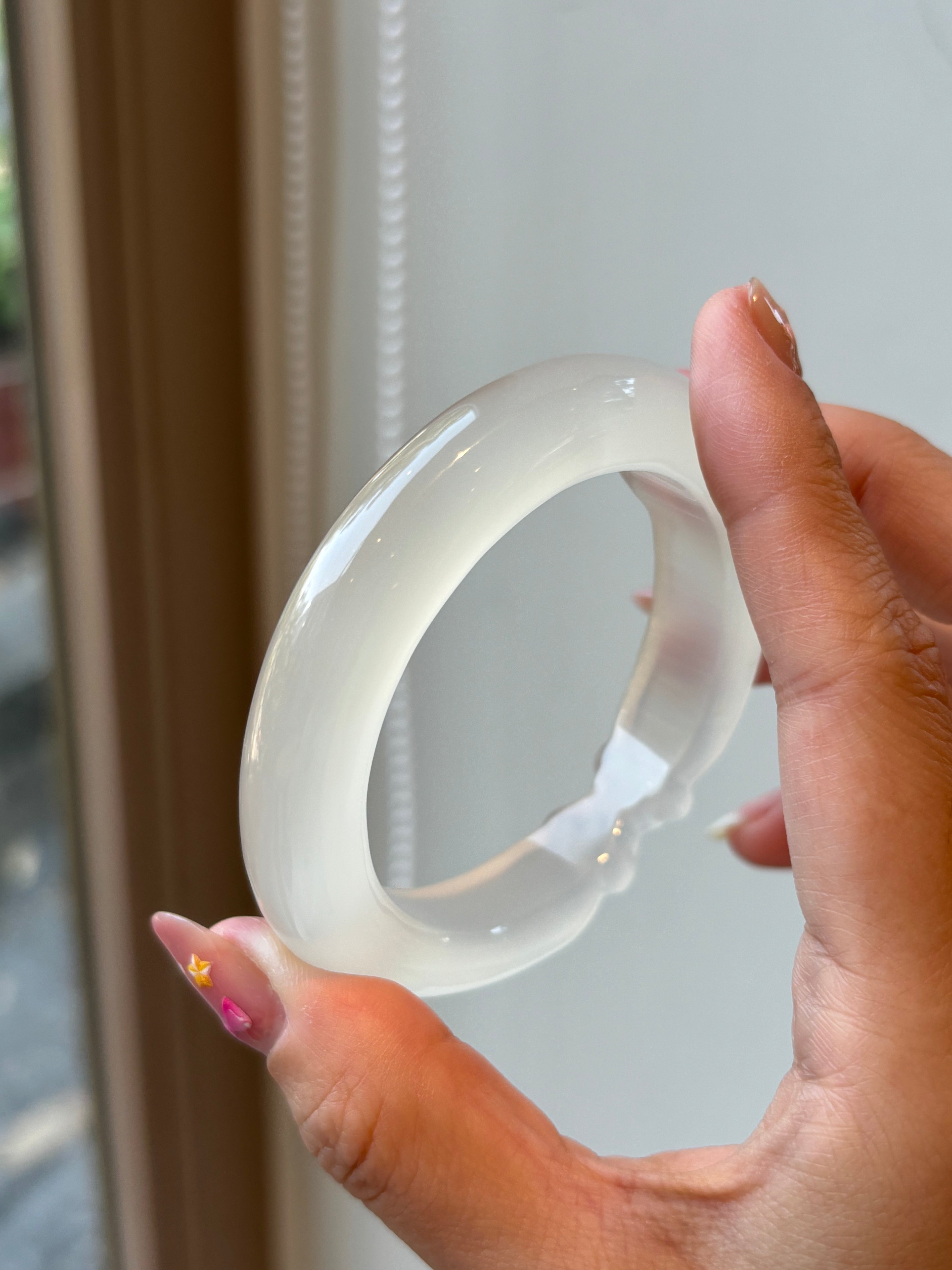 D: Nước mật ong mèo (52.6)