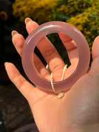 D: Tím hoa băng (53.5)