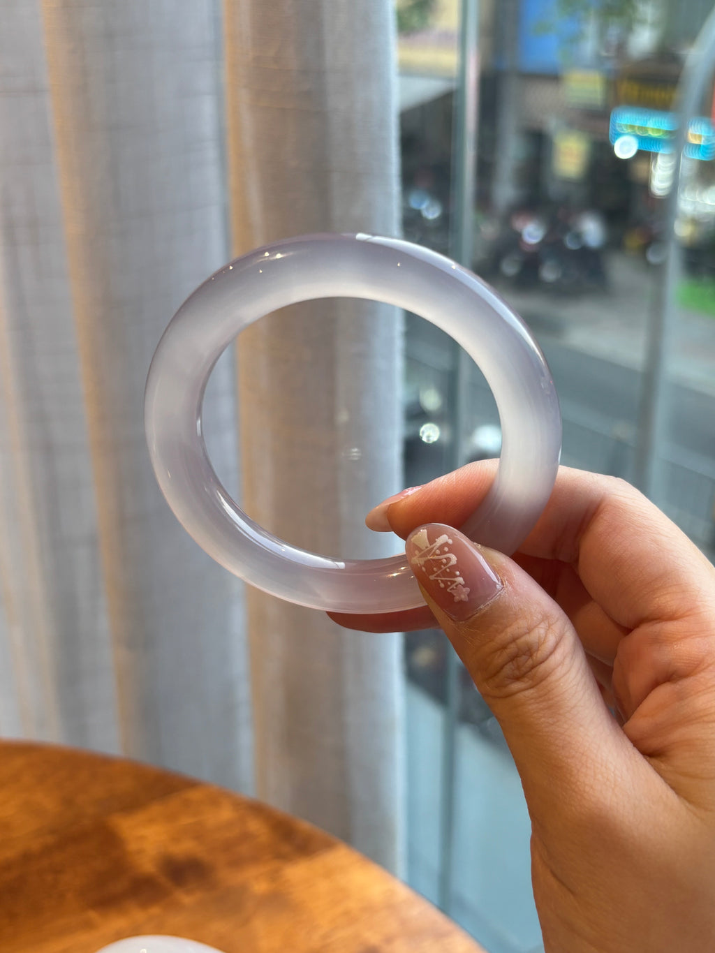 O: Tím khoai pastel (52)