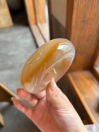 D: Điểm mật (54.7)