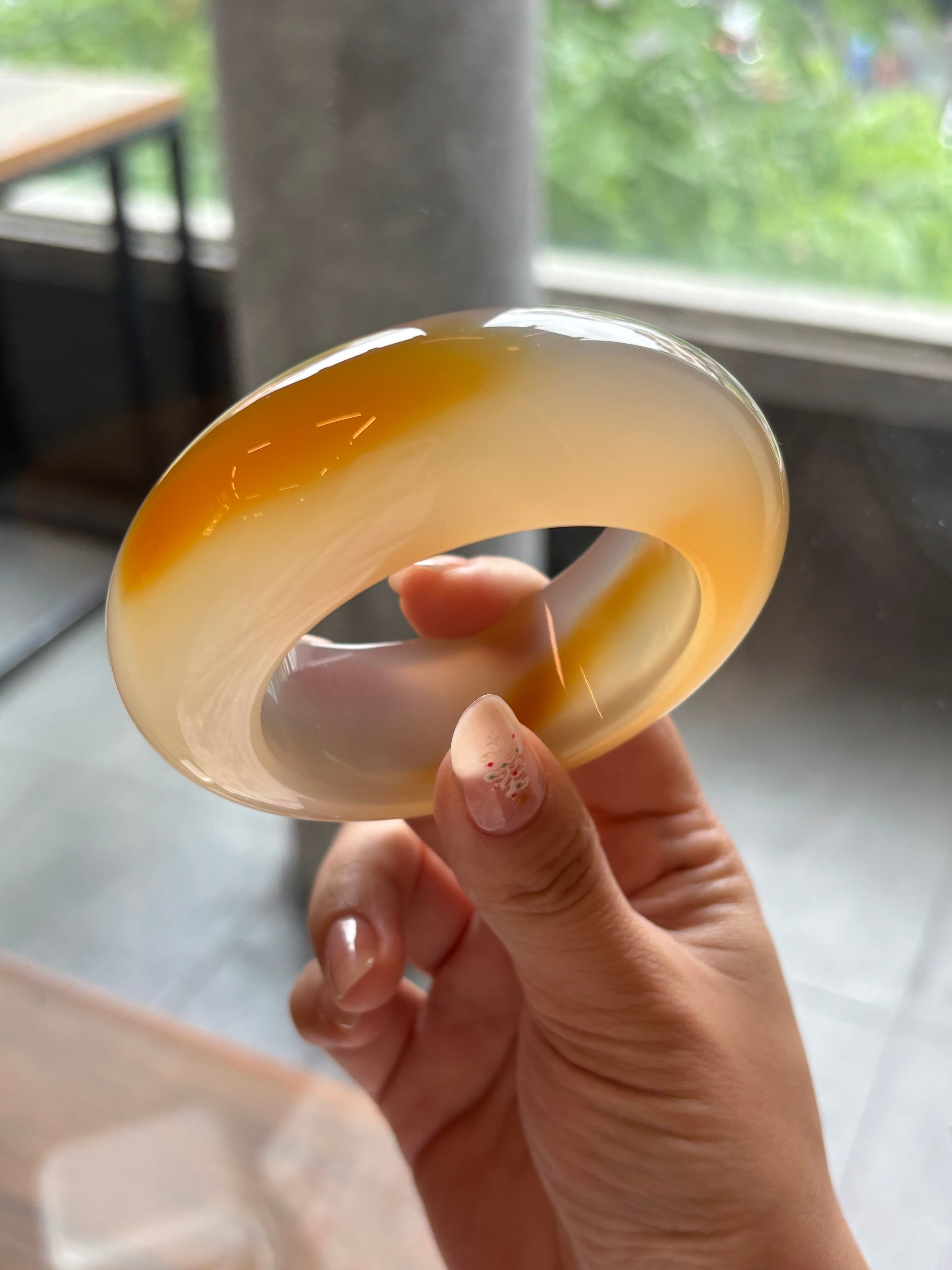 D: Điểm mật (54.7)