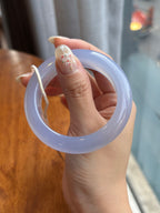 D: Thổ nhĩ kỳ (51.5)