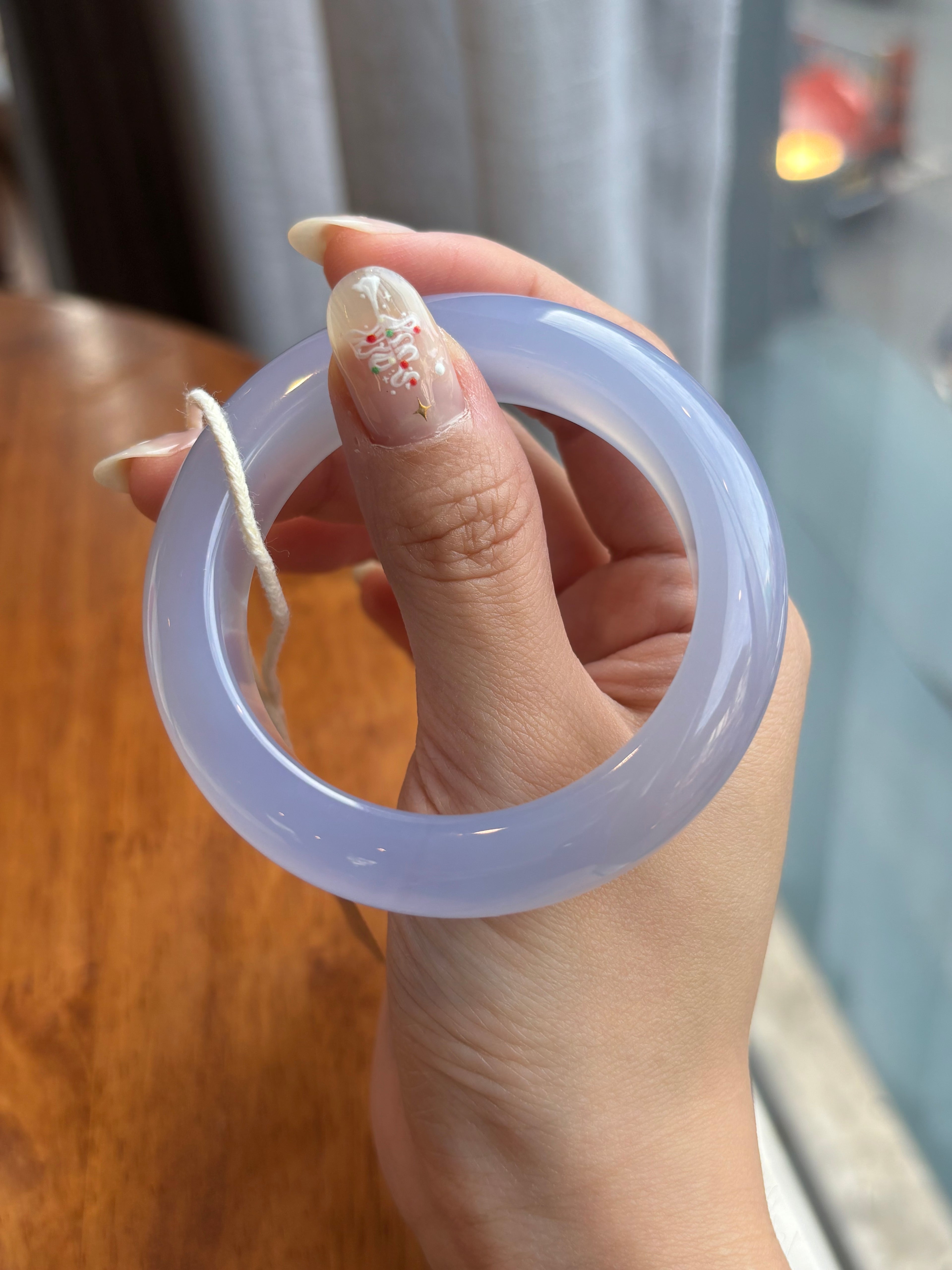 D: Thổ nhĩ kỳ (51.5)