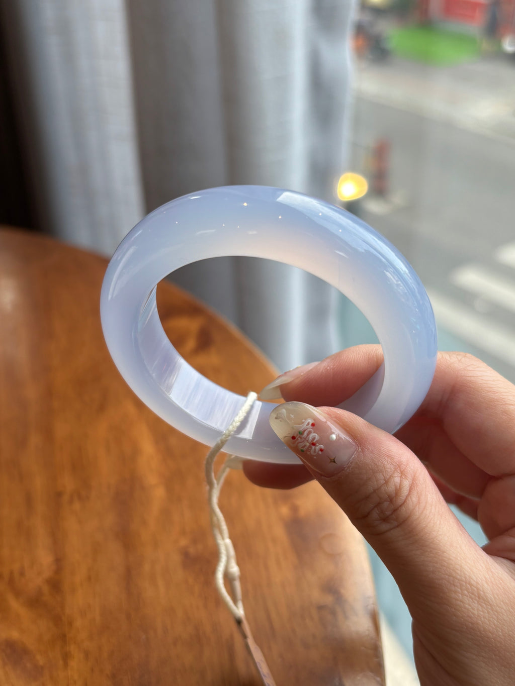 D: Thổ nhĩ kỳ (51.5)