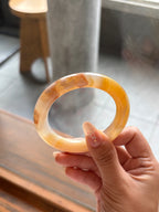 O: Hoa Anh Đào (55+)