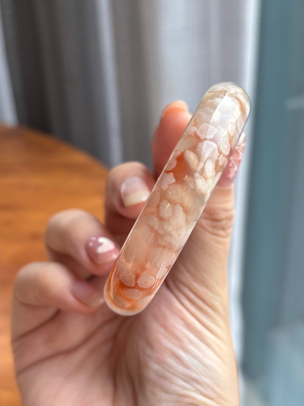 D: Hoa anh đào (55.3)