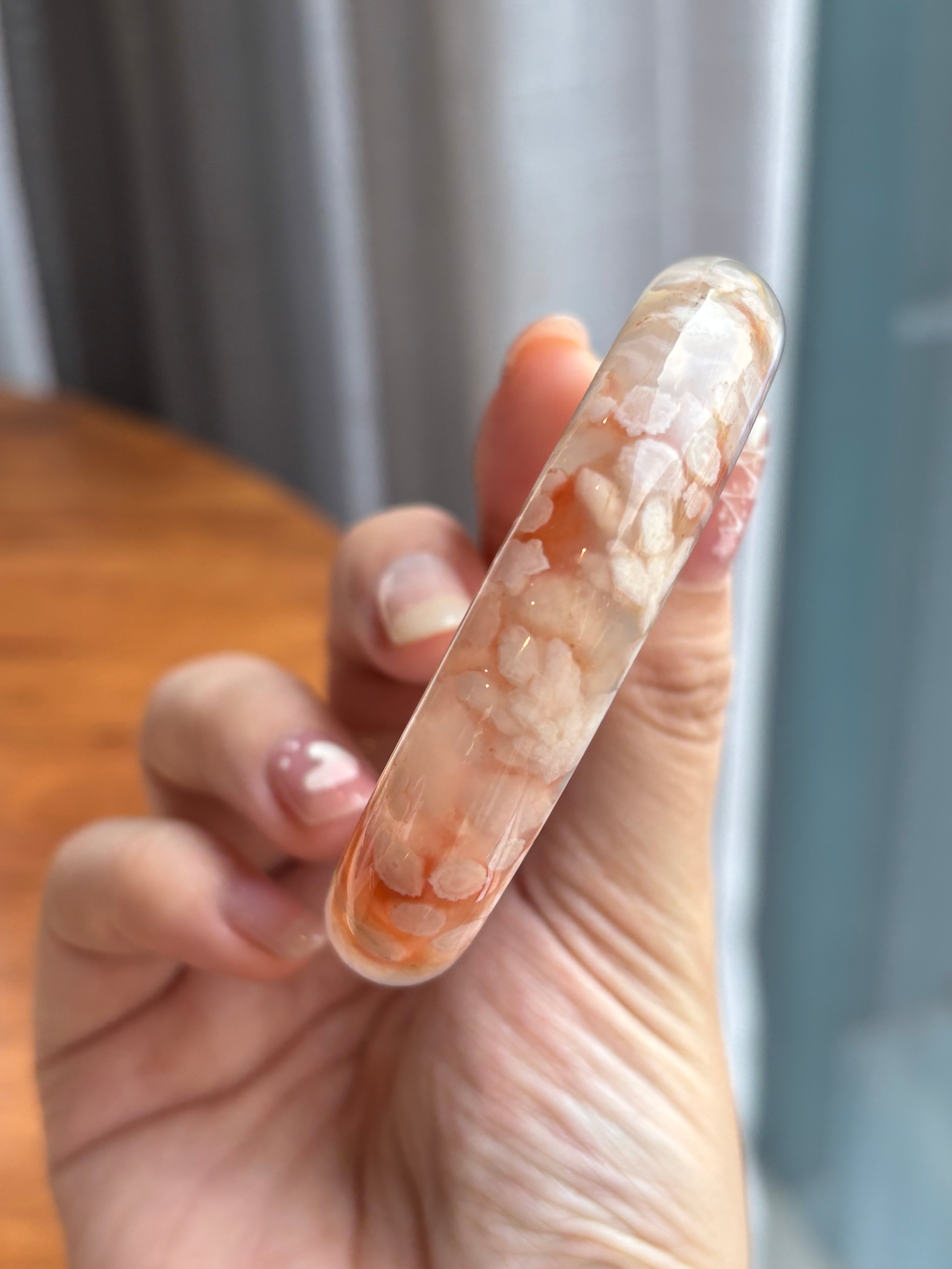 D: Hoa anh đào (55.3)