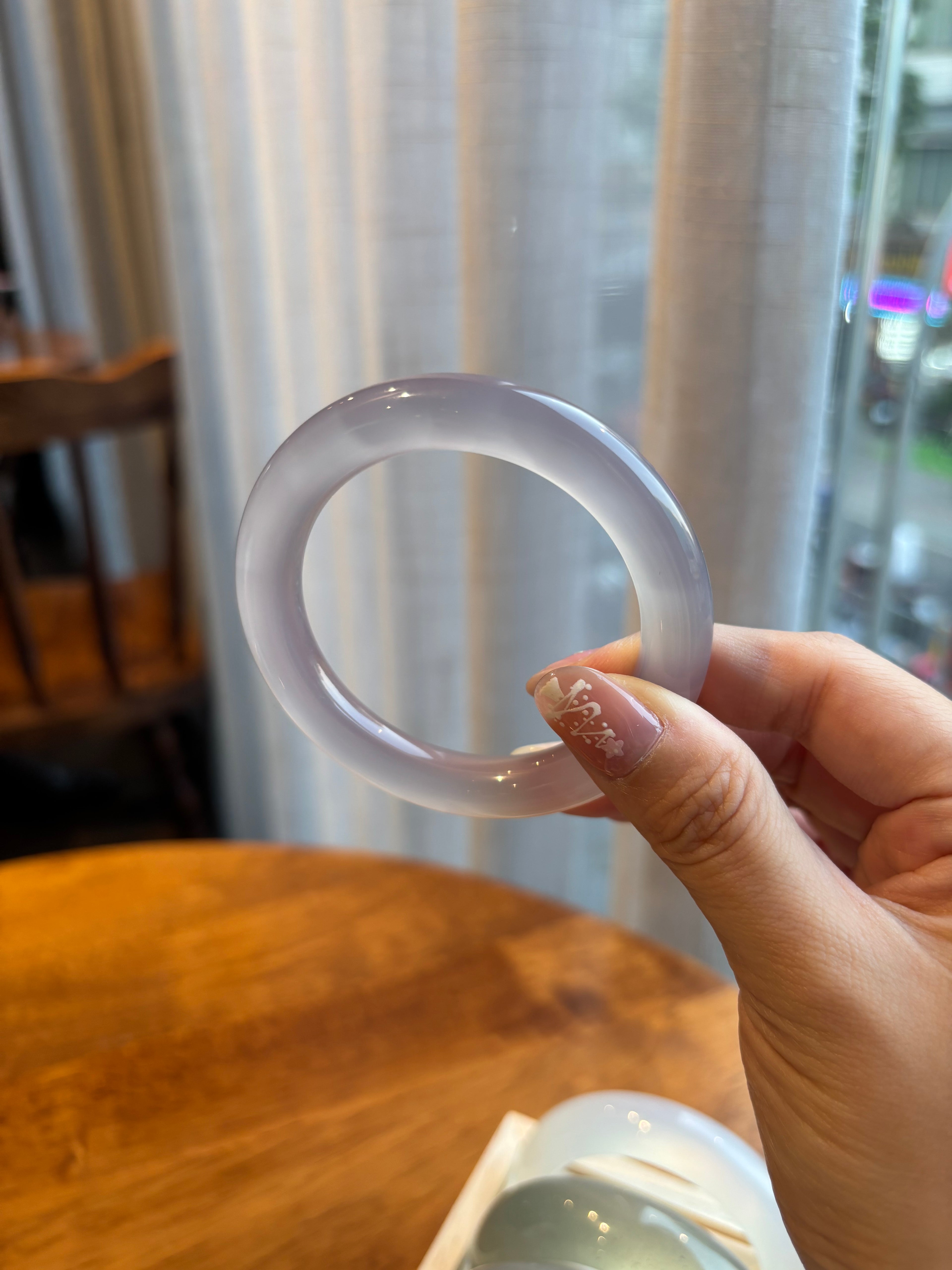 O: Tím khoai pastel (52)