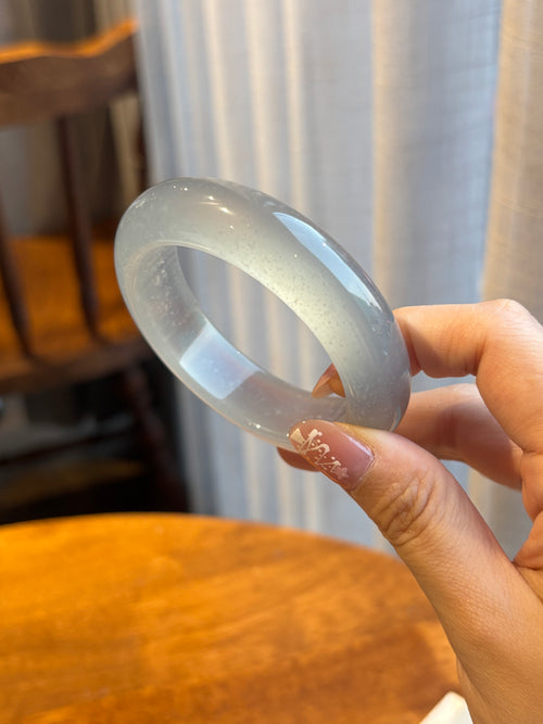 D: Bông tuyết băng phiêu (54.4)