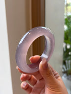 D: Tím hoa băng (53.5)