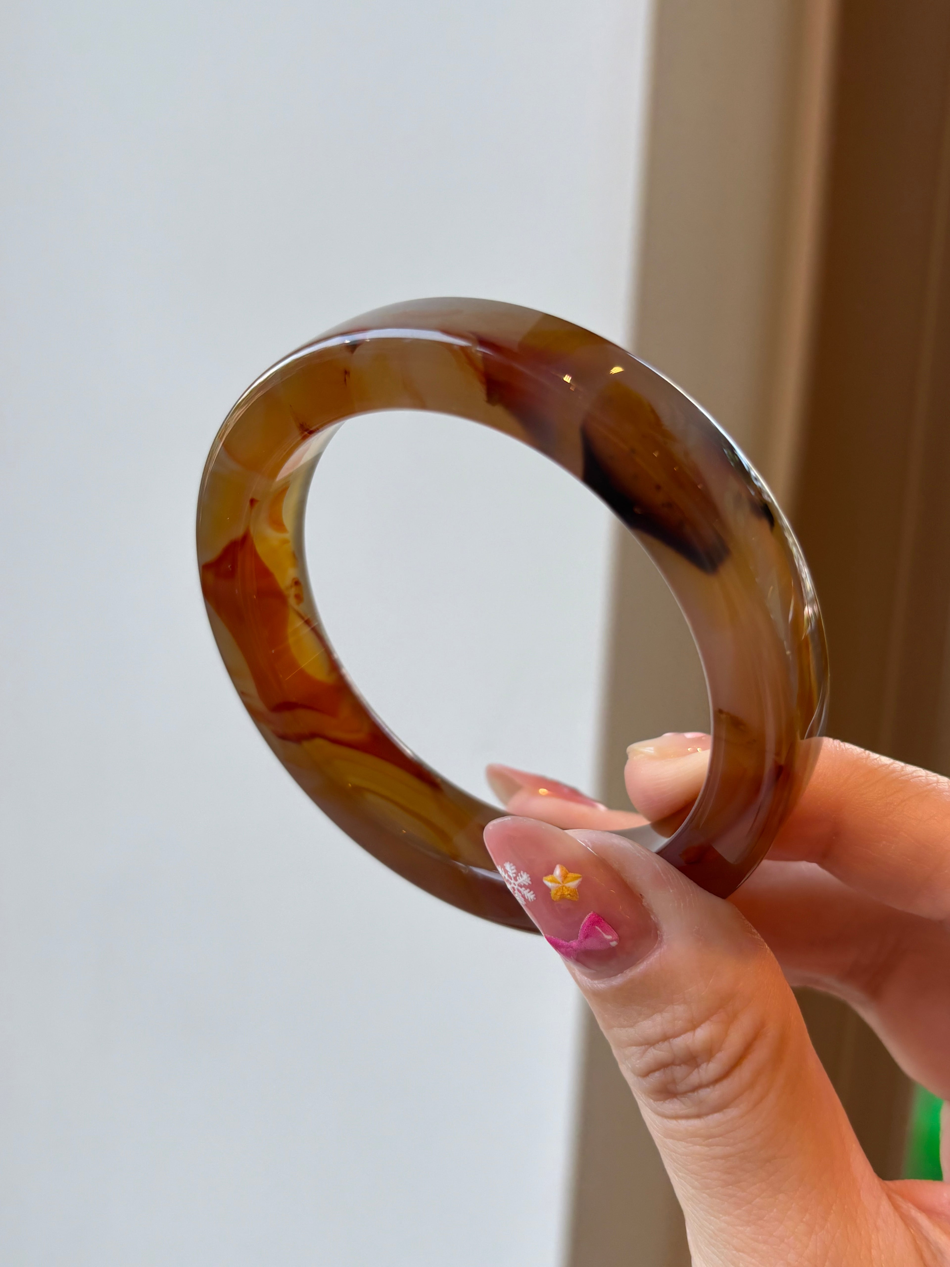 ◼️: Đỏ mật (53.7)