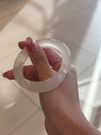 D: Nước mật ong mèo (52.6)