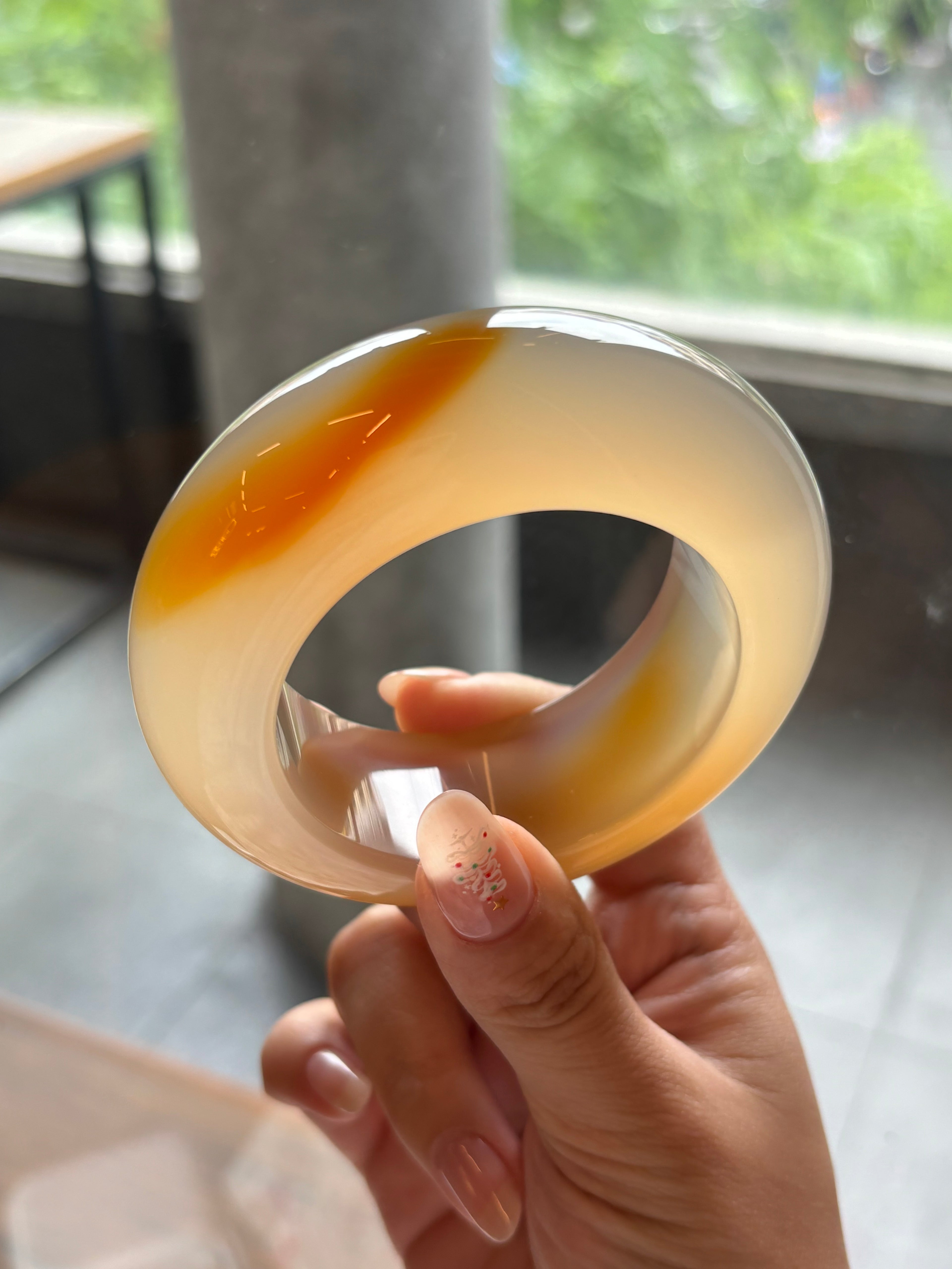 D: Điểm mật (54.7)