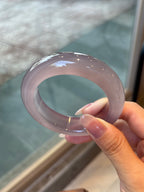 D: Tím hoa băng (53.5)