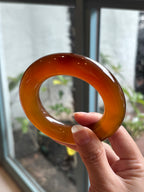 O: Đỏ mật (54)
