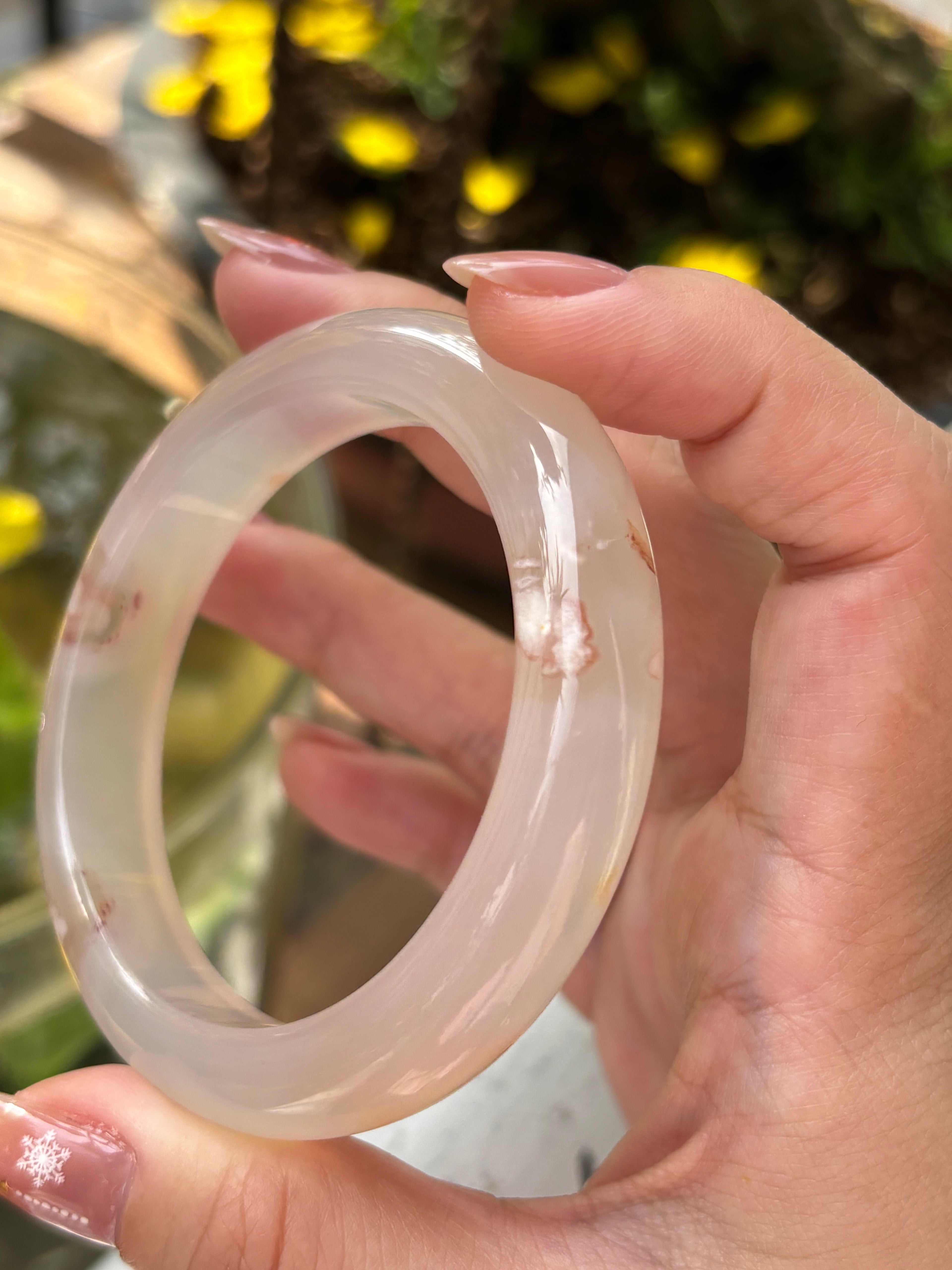 D: Hoa anh đào (53.1)